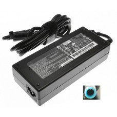 120W Cargador HP Compaq 710415-001